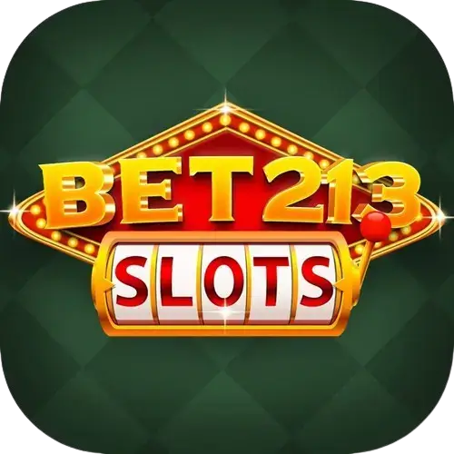 All Yono Games Update