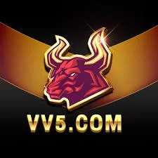 Ind Vip
