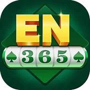 Love Rummy Yono All
