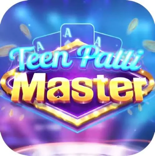 M77 Casino