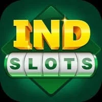 Rummy All Ap