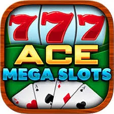 Rummy Loot