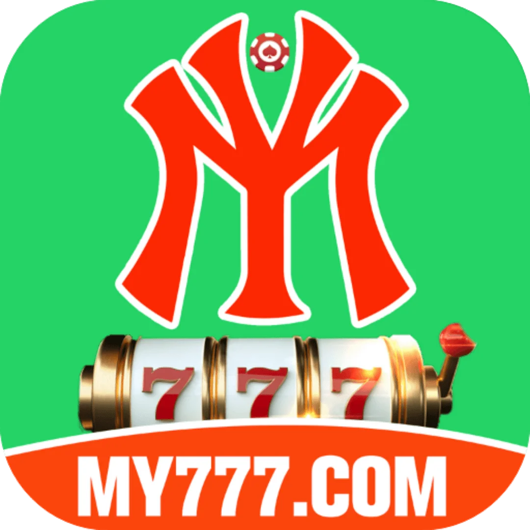 Teen Patti Game Bonus