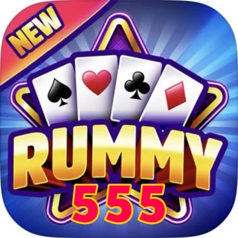 Yono All Games Uu Rummy