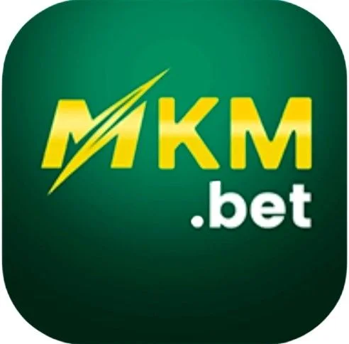 Yono Rummy Spin 777