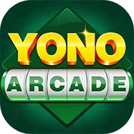 Yono Yono Games Jaiho Spin
