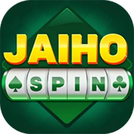 Yono Game Lsgkerala